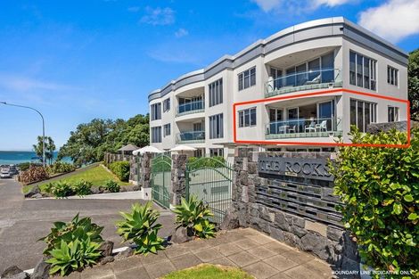 Photo of property in 1/7 The Promenade, Takapuna, Auckland, 0622