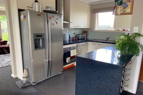 Photo of property in 32 Churchill Avenue, Allenton, Ashburton, 7700