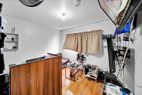 Photo of property in 11 Dawson Road, Otara, Auckland, 2023