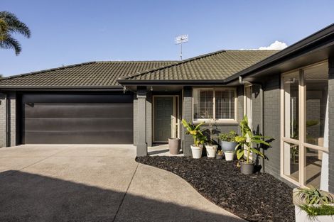Photo of property in 109 Sterling Gate Drive, Bethlehem, Tauranga, 3110