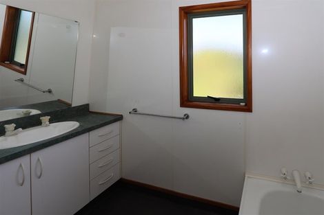 Photo of property in 125 Sunset Road, Mangakakahi, Rotorua, 3015