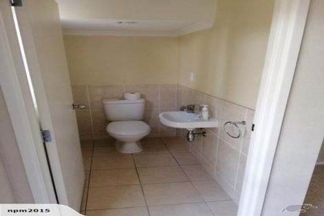 Photo of property in 78 Skip Lane, East Tamaki, Auckland, 2013