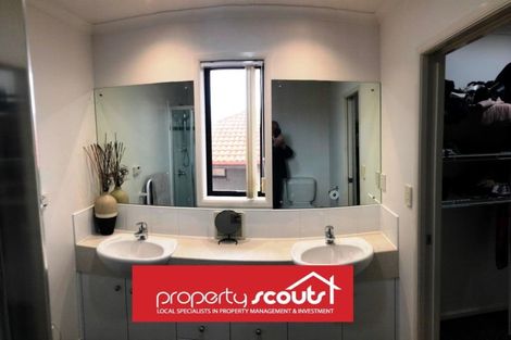 Photo of property in 29 Nautilus Drive, Gulf Harbour, Whangaparaoa, 0930