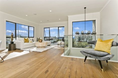 Photo of property in 14 Windlass Street, Long Bay, Auckland, 0630