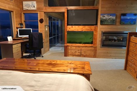 Photo of property in 18 Sir George Back Street, Opua, 0200