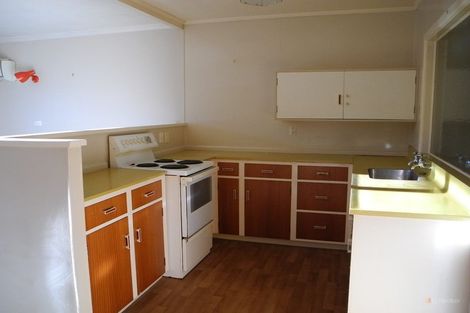 Photo of property in 3/16 Naylor Street, Waimate, 7924