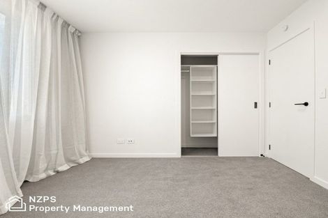 Photo of property in 6d Berwick Street, Mosgiel, 9024