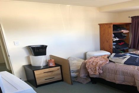 Photo of property in 2/22 Udall Place, Bucklands Beach, Auckland, 2014