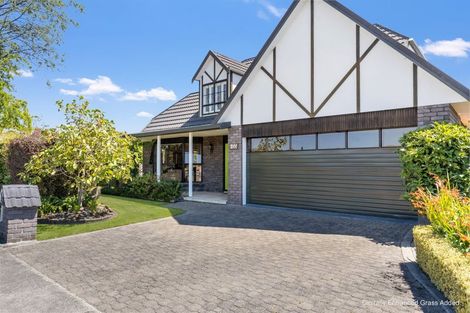Photo of property in 155 Muller Road, Blenheim, 7201