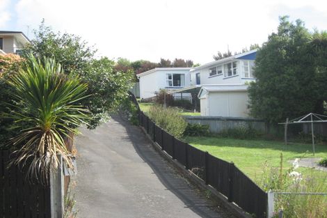 Photo of property in 28a Rue Balguerie, Akaroa, 7520