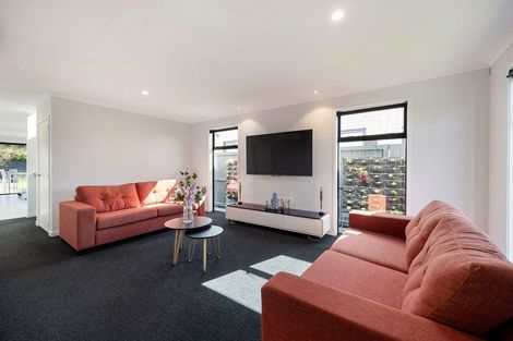 Photo of property in 11 Libeau Road, Chartwell, Hamilton, 3210