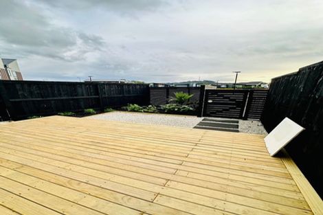 Photo of property in 57b Te Taruna Drive, Wainui, 0932