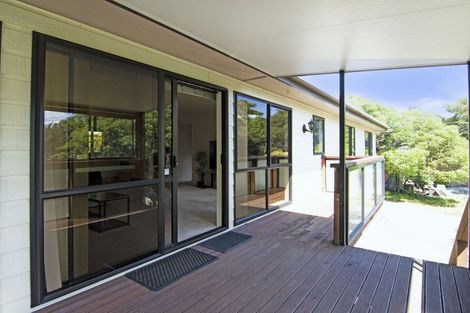 Photo of property in 2/242 Annesbrook Drive, Wakatu, Nelson, 7011