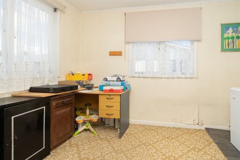 Photo of property in 31 Normandy Avenue, Melville, Hamilton, 3206