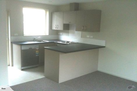 Photo of property in 1/296 Bealey Avenue, Christchurch Central, Christchurch, 8013