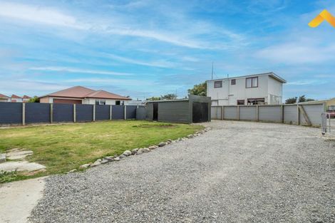 Photo of property in 24 Lowe Street, Avenal, Invercargill, 9810