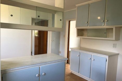 Photo of property in 1/22 Portage Road, Papatoetoe, Auckland, 2025