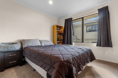 Photo of property in 9 Guernsey Place, Grandview Heights, Hamilton, 3200