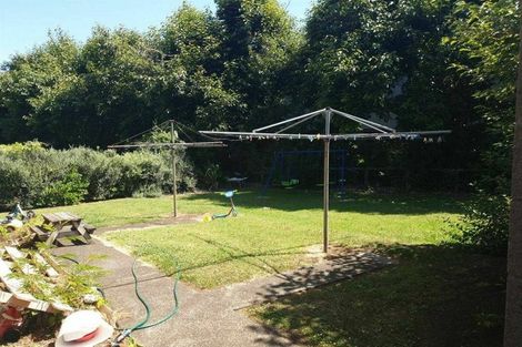 Photo of property in 3-5 Carbine Road, Mount Wellington, Auckland, 1060