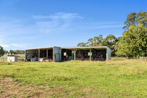 Photo of property in 653 Te Kowhai Road, Te Kowhai, Hamilton, 3288