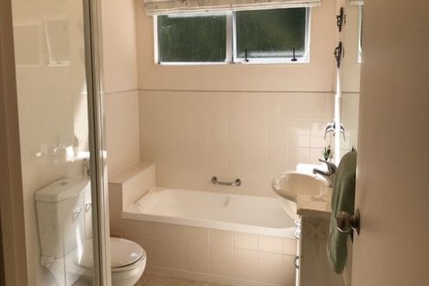 Photo of property in 9 Margaret Way, Langs Beach, Waipu, 0582