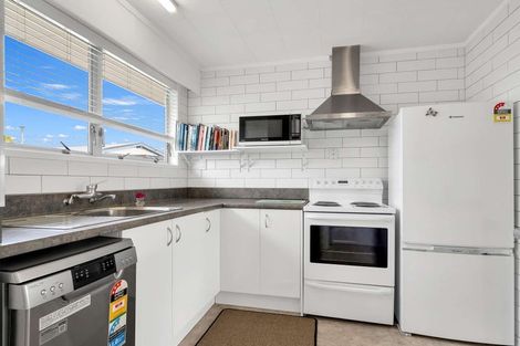 Photo of property in 309a Vaughan Road Extension, Owhata, Rotorua, 3010