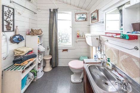 Photo of property in 17 Niblett Street, Whanganui, 4500