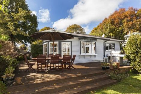 Photo of property in 44 Tainui Street, Somerfield, Christchurch, 8024