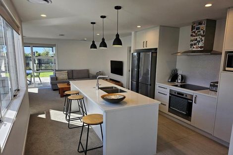 Photo of property in 524 Webb Drive, Chartwell, Hamilton, 3210