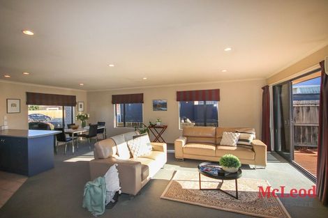 Photo of property in 291 Wills Street, Ashburton, 7700