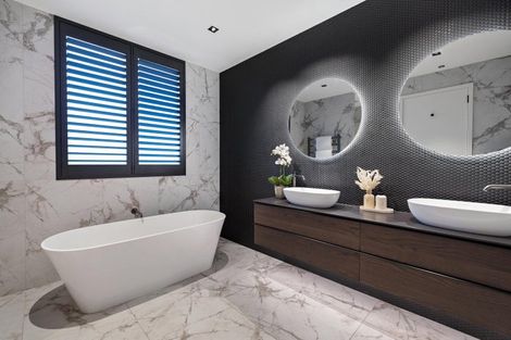 Photo of property in 19b Advance Terrace, Arrowtown, 9302