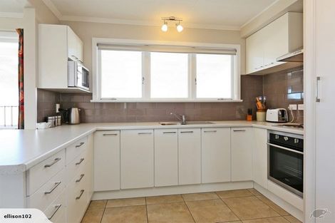 Photo of property in 3 Worcester Street, Taradale, Napier, 4112