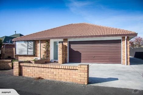 Photo of property in 1/358 Greers Road, Bishopdale, Christchurch, 8053