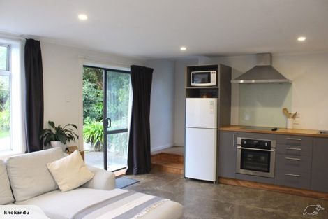 Photo of property in 45 Clifford Road, Johnsonville, Wellington, 6037