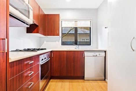 Photo of property in 67d Southampton Street, Sydenham, Christchurch, 8023