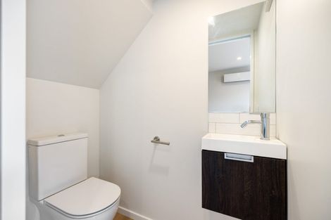 Photo of property in 4/89 Champion Street, Edgeware, Christchurch, 8013