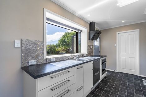 Photo of property in 28 Chesney Court, Heidelberg, Invercargill, 9812