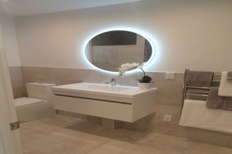 Photo of property in 27 Chapel Street, Greymouth, 7805