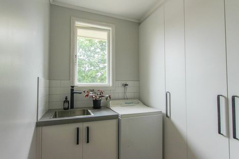 Photo of property in 65 Mount View Drive, Mangakakahi, Rotorua, 3015