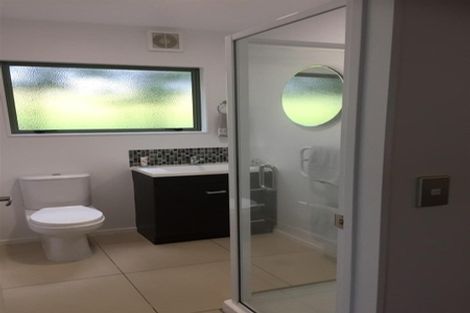 Photo of property in 1830 Pohuehue Road, Warkworth, 0983