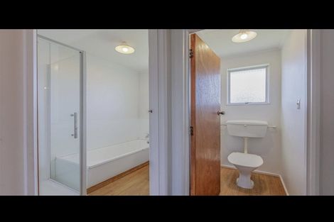 Photo of property in 21 Taranaki Street, Kuripuni, Masterton, 5810