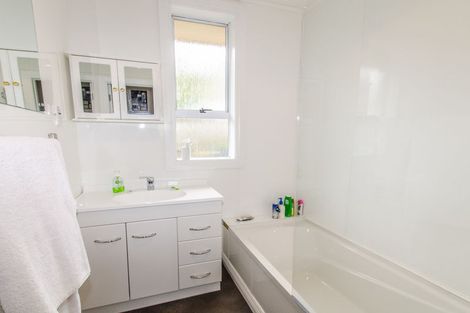 Photo of property in 8a Christie Street, Abbotsford, Dunedin, 9018