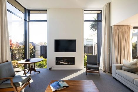 Photo of property in 90a Braid Road, St Andrews, Hamilton, 3200