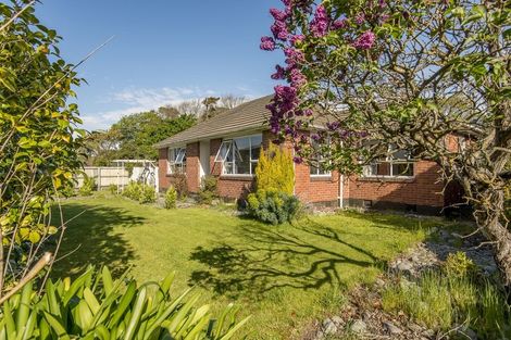 Photo of property in 52 Suva Street, Upper Riccarton, Christchurch, 8041