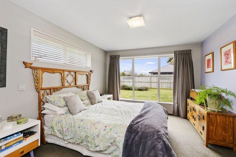 Photo of property in 20 Pemberton Drive, Darfield, 7510