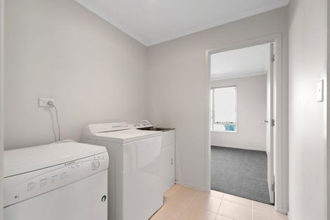 Photo of property in 1 Monticello Key, Papamoa Beach, Papamoa, 3118