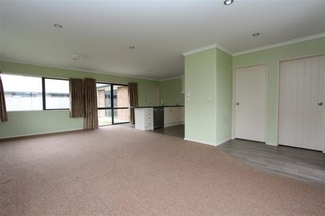 Photo of property in 32 Chesham Street, Rototuna North, Hamilton, 3210