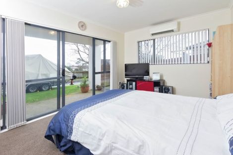 Photo of property in 18 Navan Place, Dannemora, Auckland, 2016