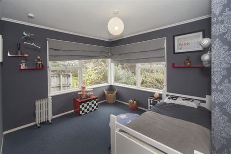 Photo of property in 643a Swanson Road, Swanson, Auckland, 0612