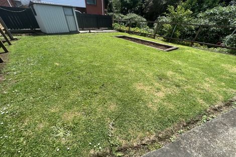 Photo of property in 51 Pembroke Street, Papatoetoe, Auckland, 2025